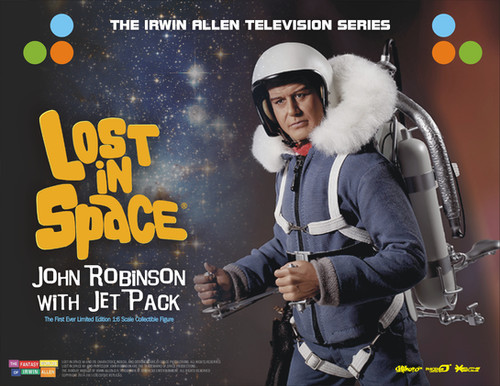 【4CD】John Robinson（Lil' Sci）コラボ作品4枚セット 4CD】John Robinson（Lil´ Sci）コラボ作品4枚セット CD