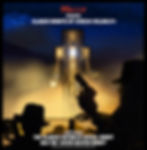 Thumbnail: 2nd Edition of THE CLASSIC REPUBLIC ROBOT AKA THE WATER HEATER ROBOT 1/6th scale