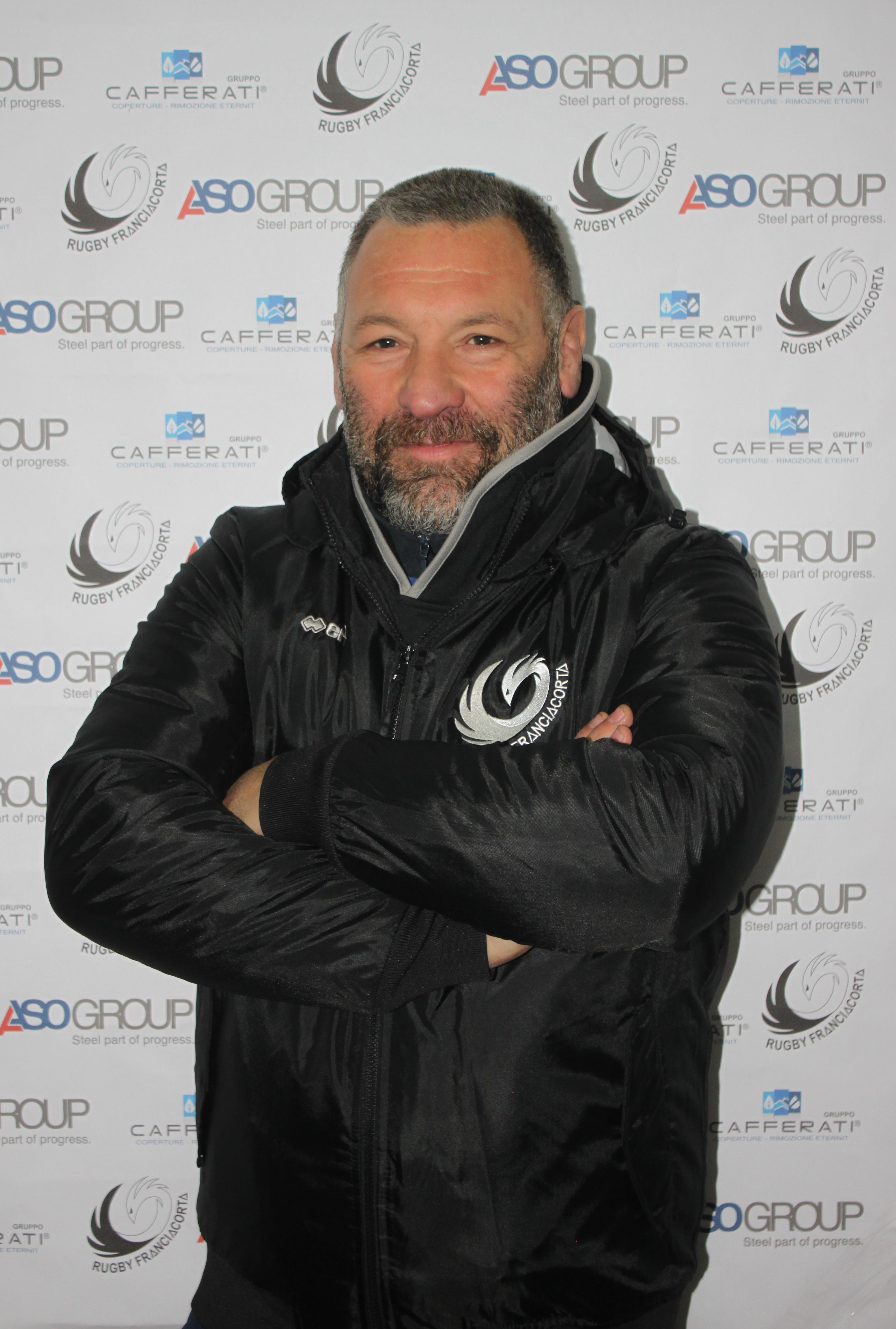 Massimo Bignotti