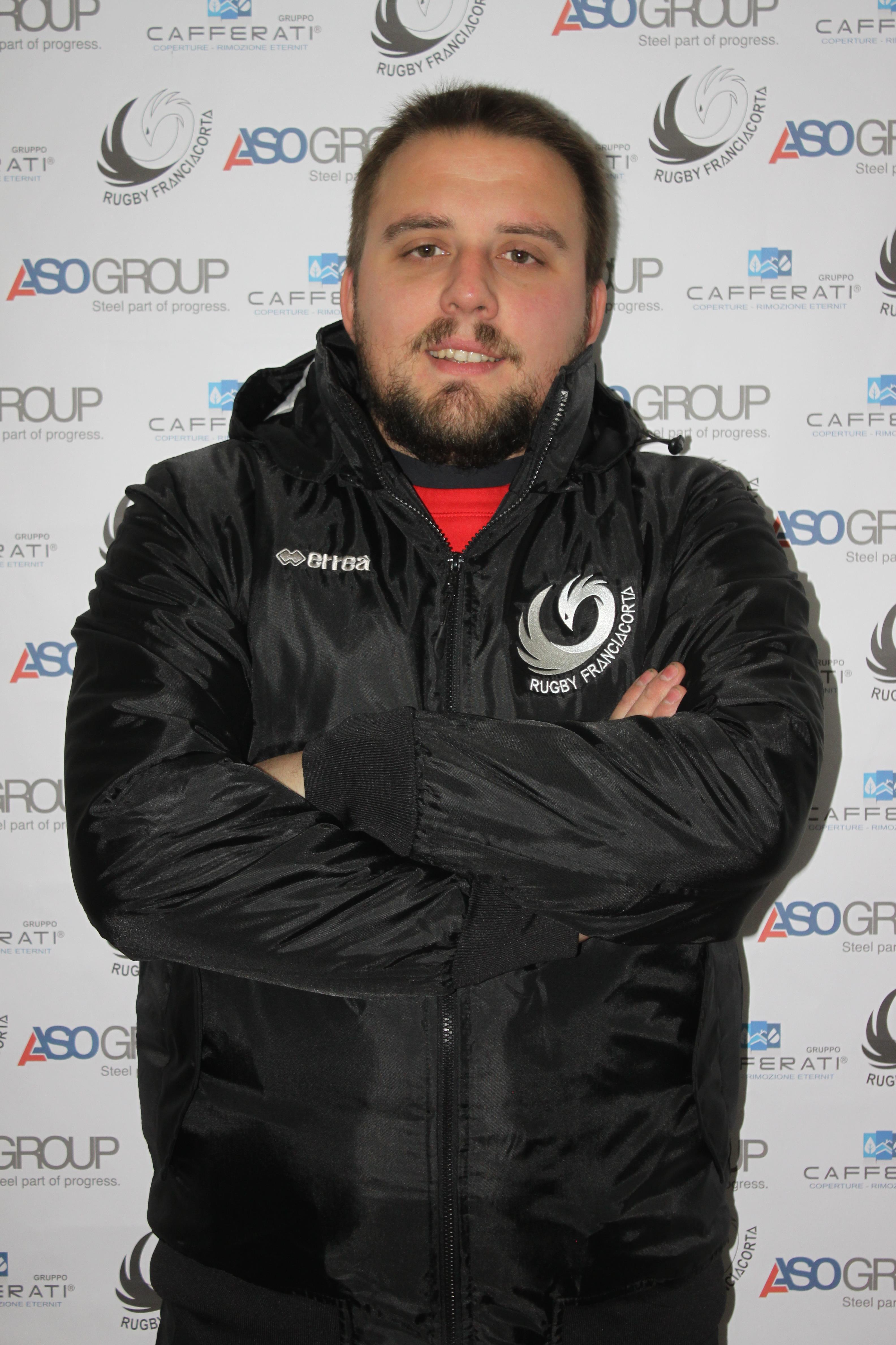 Roberto Vinante