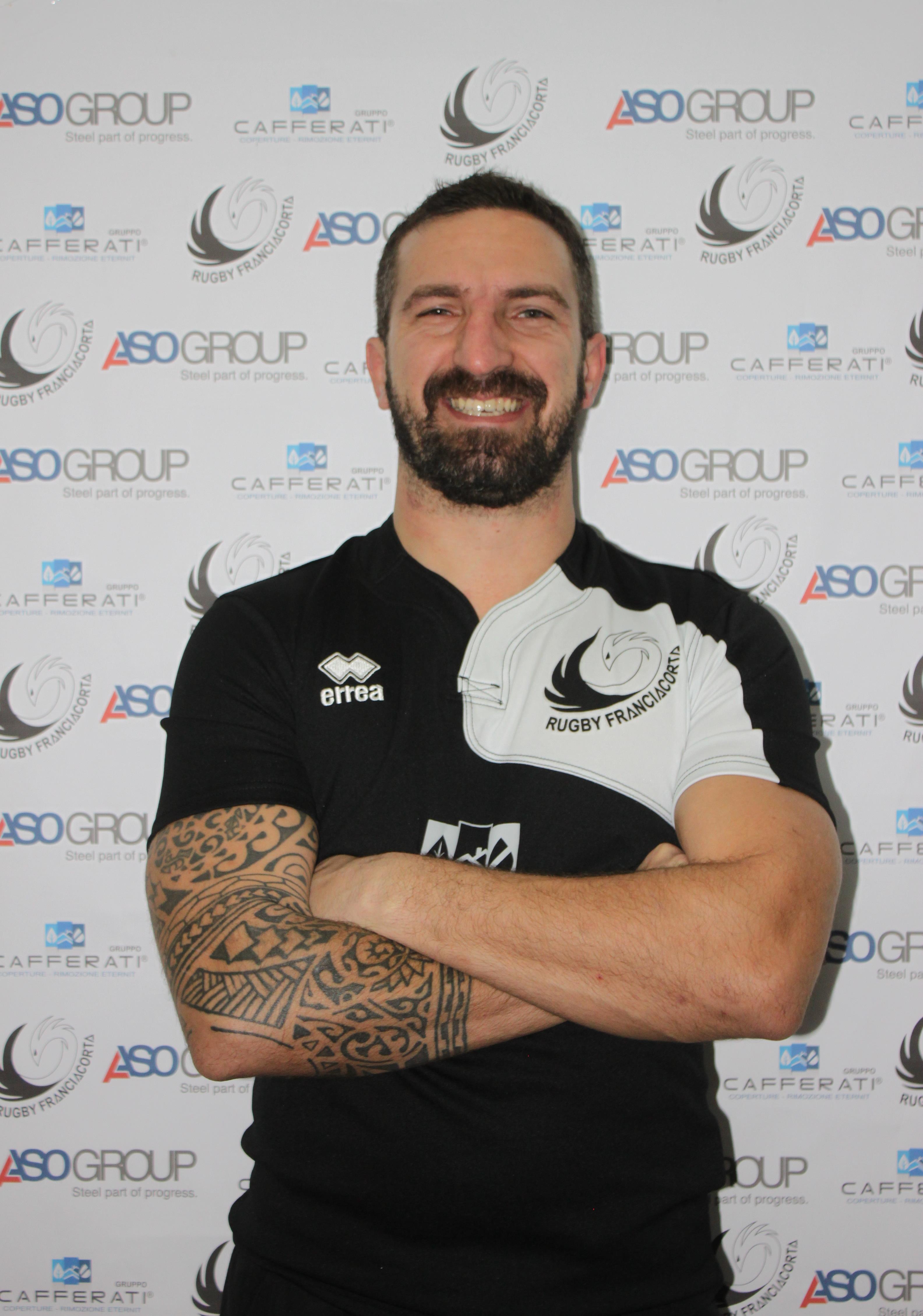 Stefano Bodei