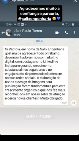 Depoimento (14).webp
