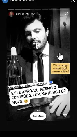 Depoimento (12).webp