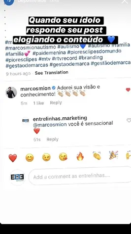 Depoimento (7).webp