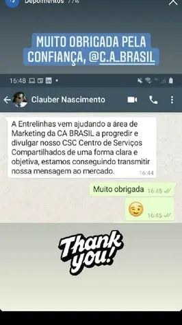 Depoimento (13).webp