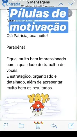 Depoimento (2).webp