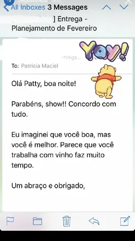 Depoimento (1).webp