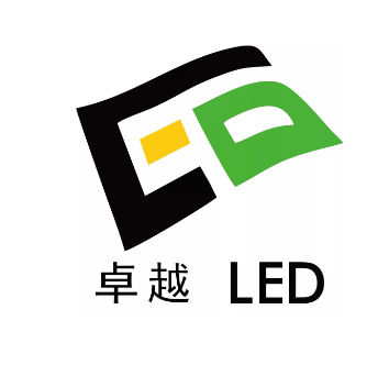 Screenshot 2021-01-05 at 5.04.17 PM