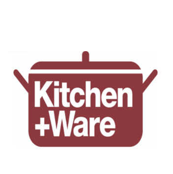 Screenshot 2021-01-11 at 11.09.55 AM