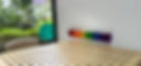 IE_banner05.jpg
