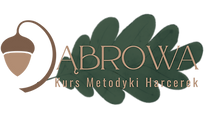 Logo Dąbrowy 2023_20230922_181351_0000.png