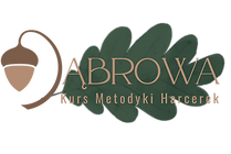 Logo Dąbrowy 2023_20230922_181351_0000.png