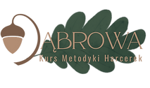 Logo Dąbrowy 2023_20230922_181351_0000.png