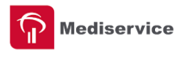 logo-MEDISERVICE_edited.png