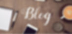 blog1.jpg