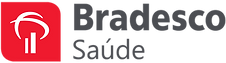 bradesco-saude-logo-0-1-1536x1536-3_edit