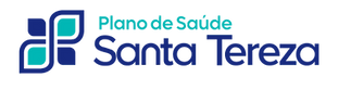 plano-de-saude-santa-tereza_edited.png
