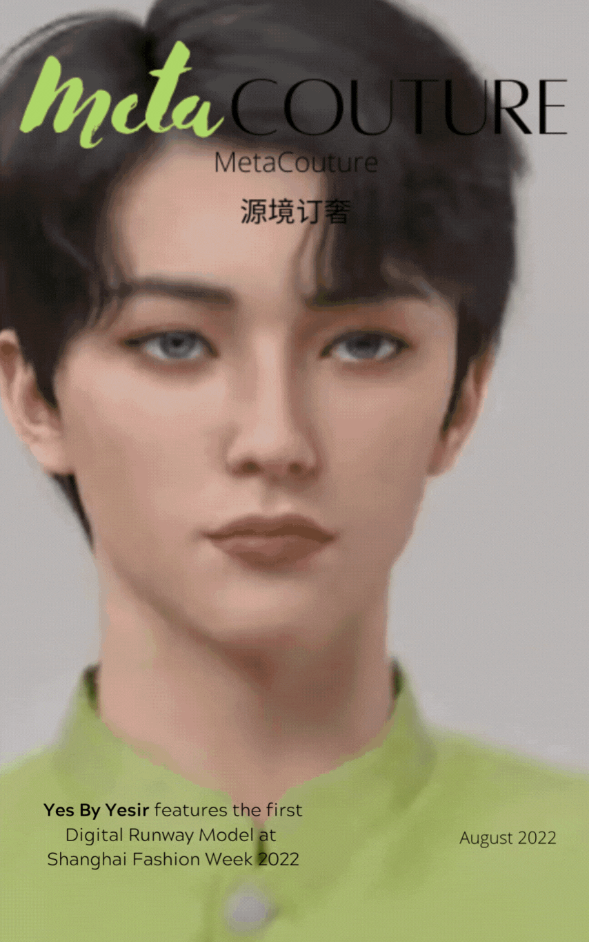 v3 MetaCouture Covers - August 2022 (1).gif