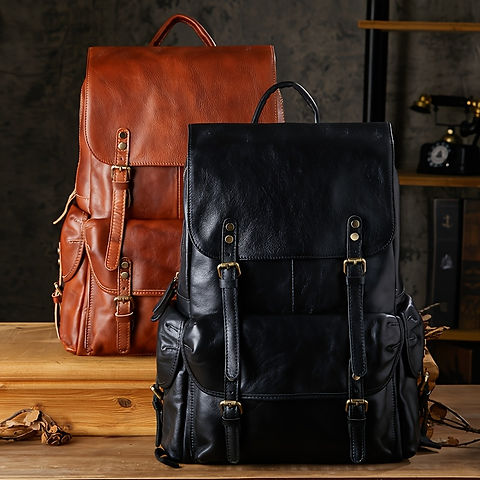 boy london leather backpack Kineo this versatile backpack is built to withstand the demands of daily use or travel The Carter Leather Backpack |