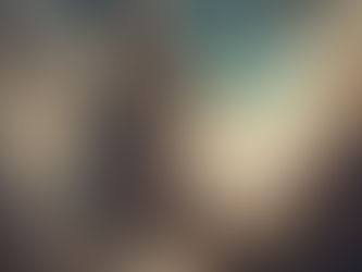 The Evolution of Digital Art Styles: A Journey Through Time