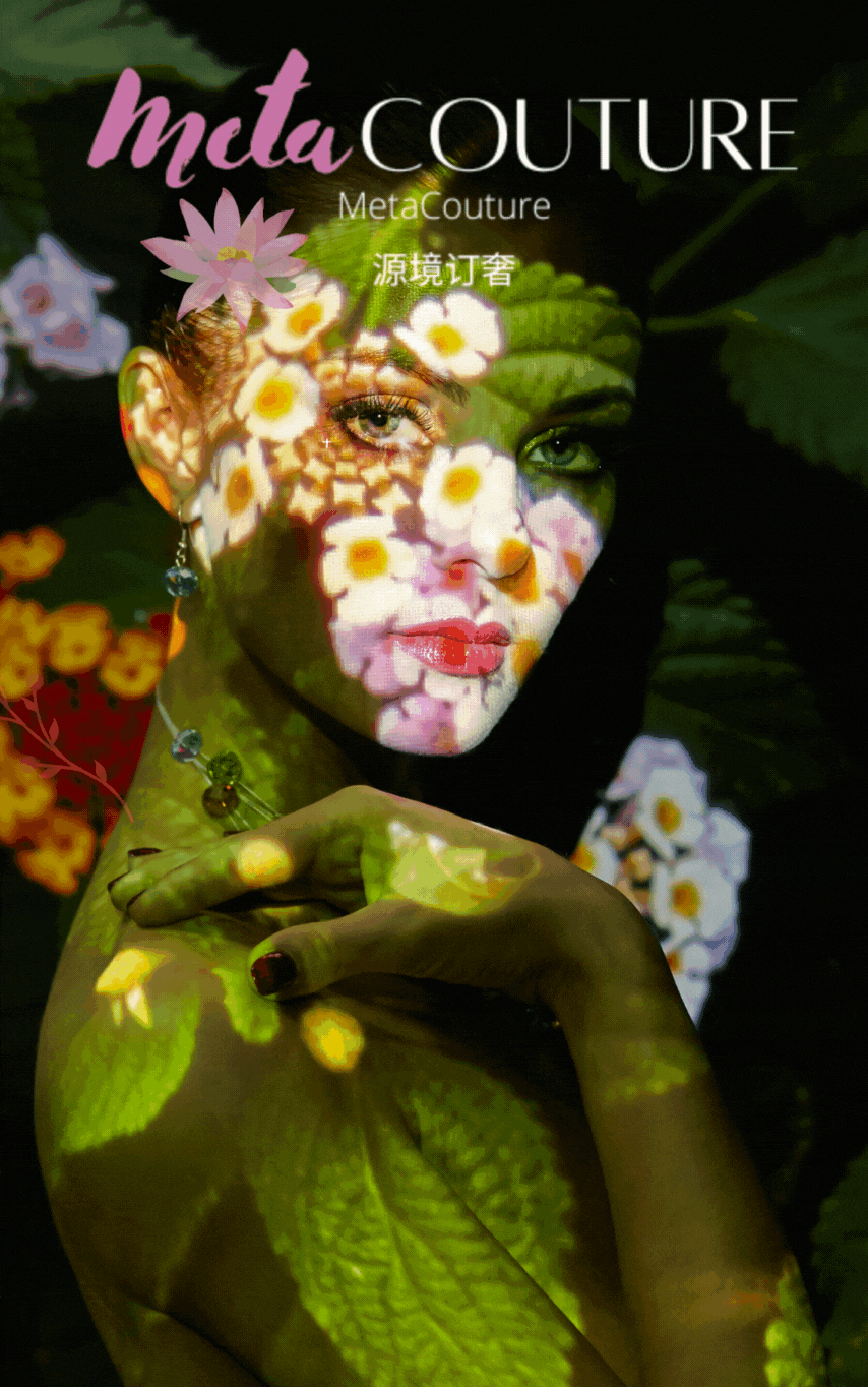 Ende September 2022 – MetaCouture Covers.gif