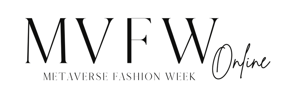 MVFW Talk News - 1020 x 180 MVFW Logo.png