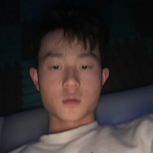 zhihao.jpg