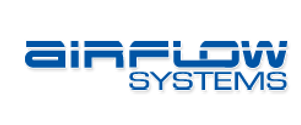 airflow_logo.png