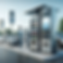 ai_charging_kiosk_rendering.png