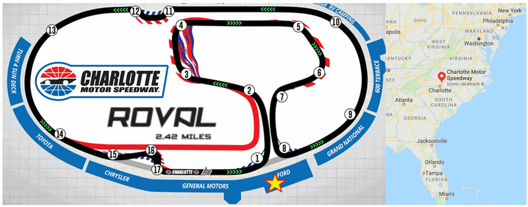 RovalMap.gif