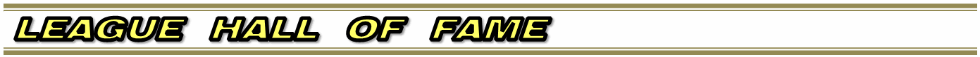 012FameBnr.gif