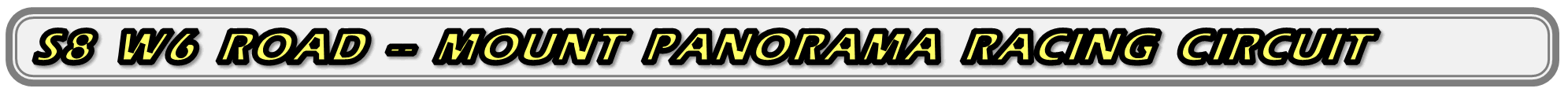 S8W6MtPTrackBnr.gif