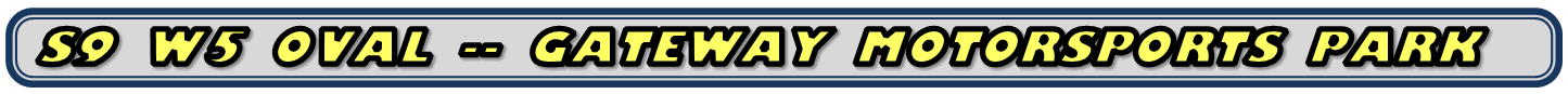 GatewayBnr.gif