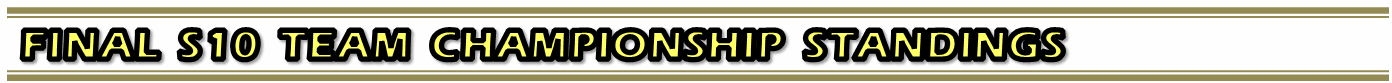 TeamBnr.gif