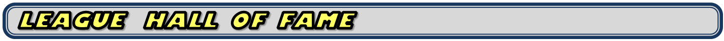 011FameBnr.gif