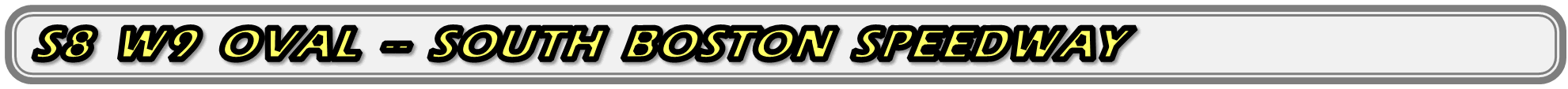 SBostonHdr.gif