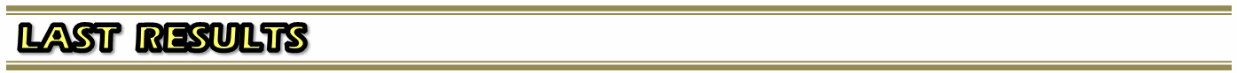 LstRsltS10.gif
