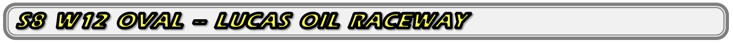 LucasBnr.gif