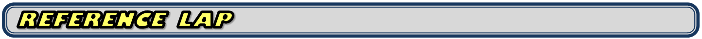 Ref_Lap_Hdr.gif