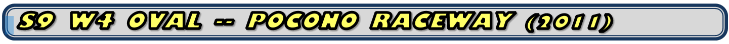 PocoBnr.gif