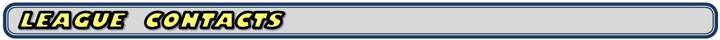 League_Hdr.gif