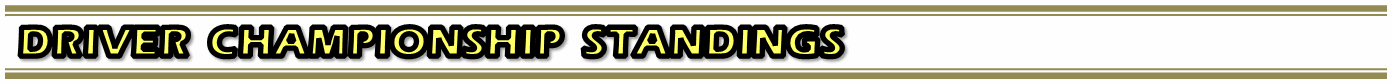DriverStndS10.gif