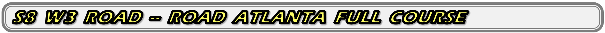 RAtlantaHd.gif