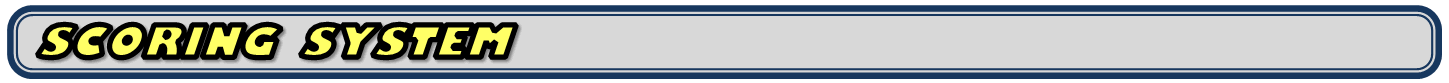 Score_Hdr.gif