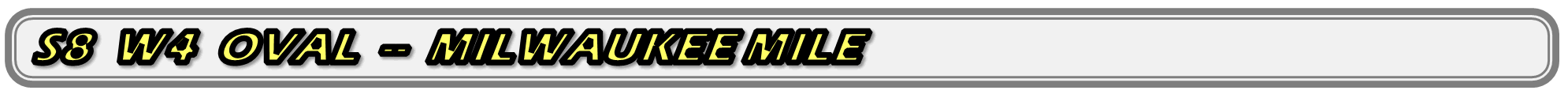 MapBannerMMile.gif
