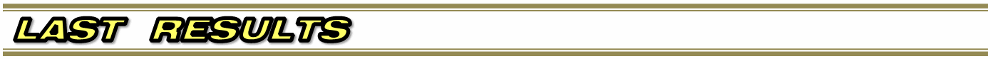 004LastResults.gif