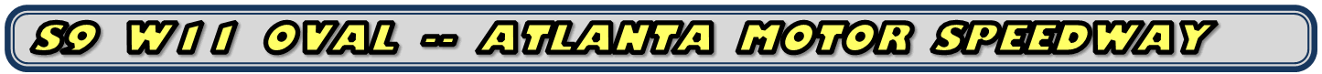 AtlantaBnr.gif