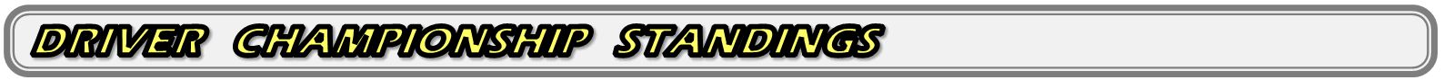 S8DriversChampHd.gif