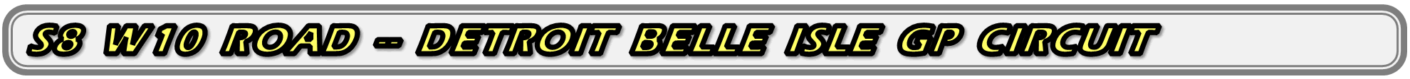BelleHdr.gif