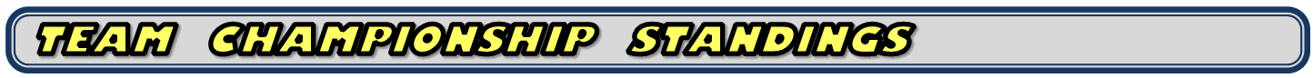 Team_Stnd_Hdr.gif